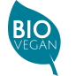 Preview: Vegane Naturcreme für problematische, empfindliche und ekzematöse Haut, 30ml