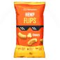 Preview: Bio Hemp Flips Cheazy, 70g