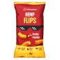 Preview: Bio Hemp Flips Smoky Paprika, 70g