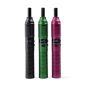 Preview: Hizen Stilus Pro Max Vaporizer