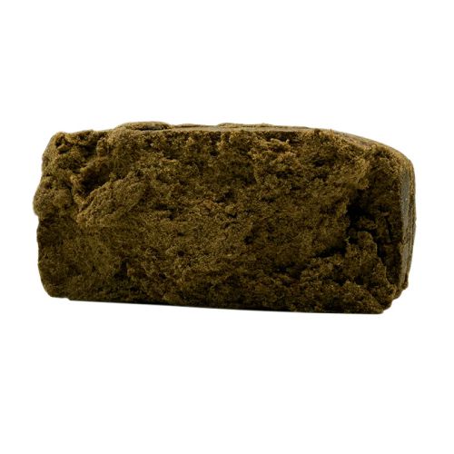 10-OH Hash Zero Zero V2, 1g, CBD 12% / 10-OH 30% / 10-OH-HHCP 6%