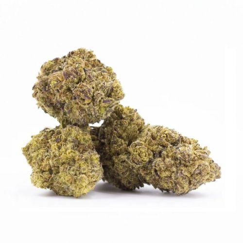 PHC Blüten Blueberry 50%, 2g