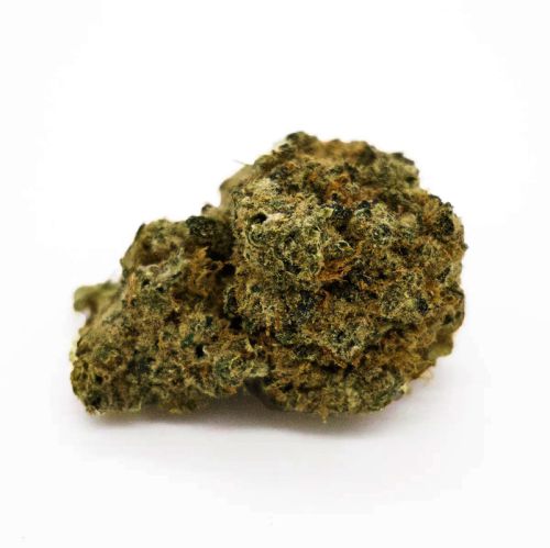 PHC Blüten Lemon Haze 50%, 2g