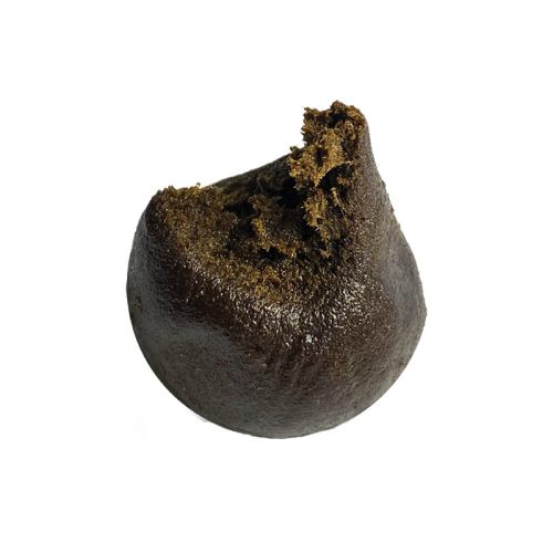 HHZ Hash Nepal Cream, 40%, 1g
