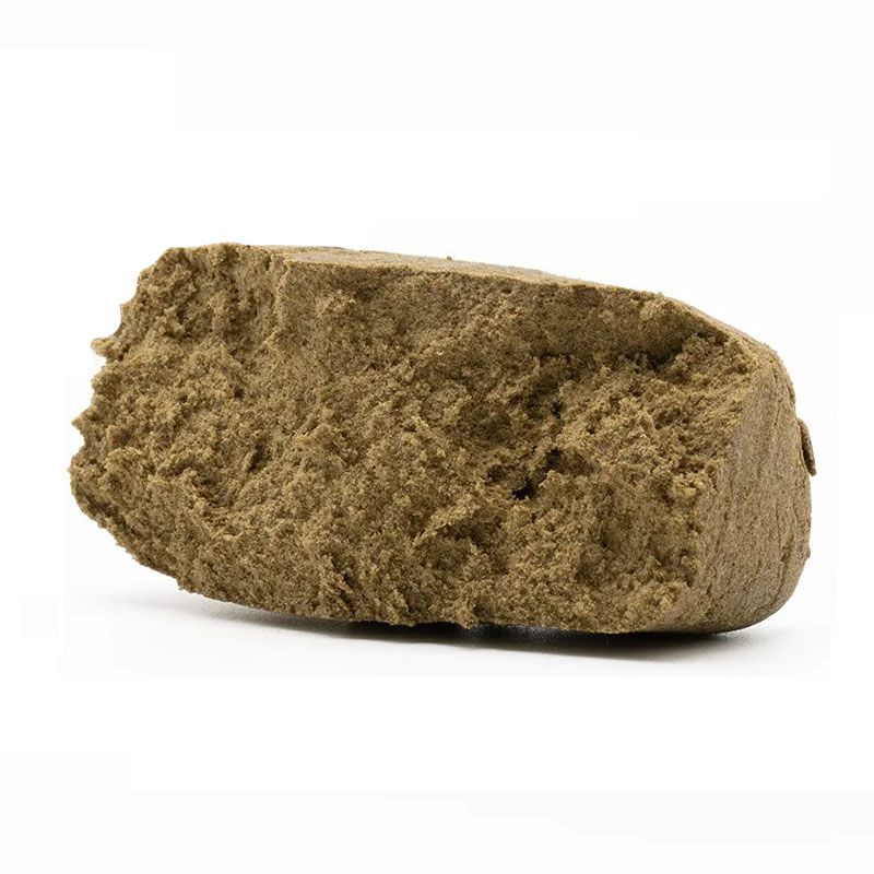 10-OH Hash Super Palm V2, 1g, CBD 20% / 10-OH 30% / 10-OH-HHCP 6%