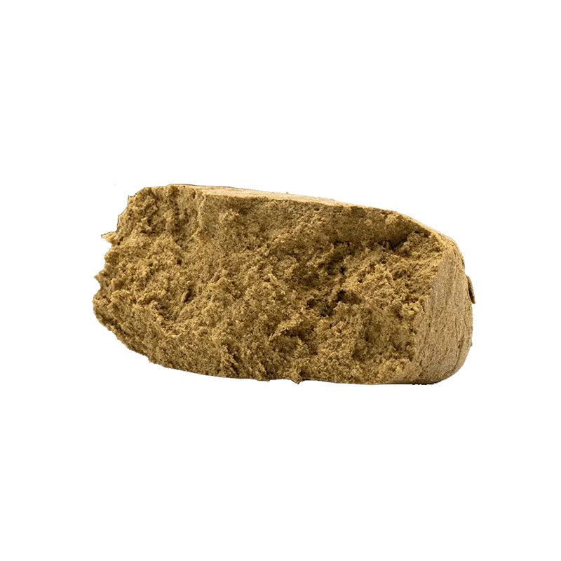 HHZ Hash Super Pollen, 65%, 1g