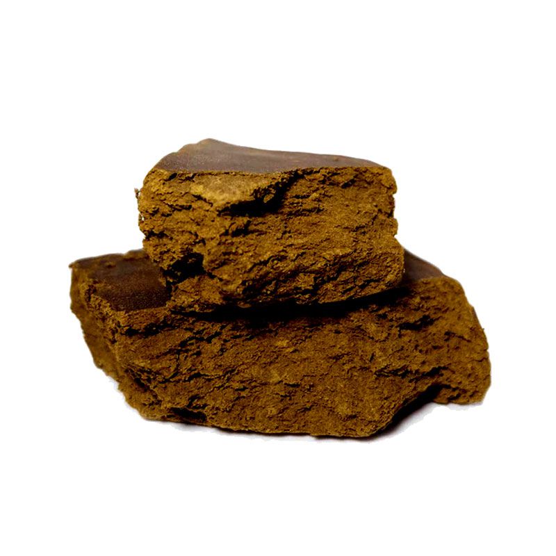 HHZ Hash Gorilla Glue, 65%, 1g