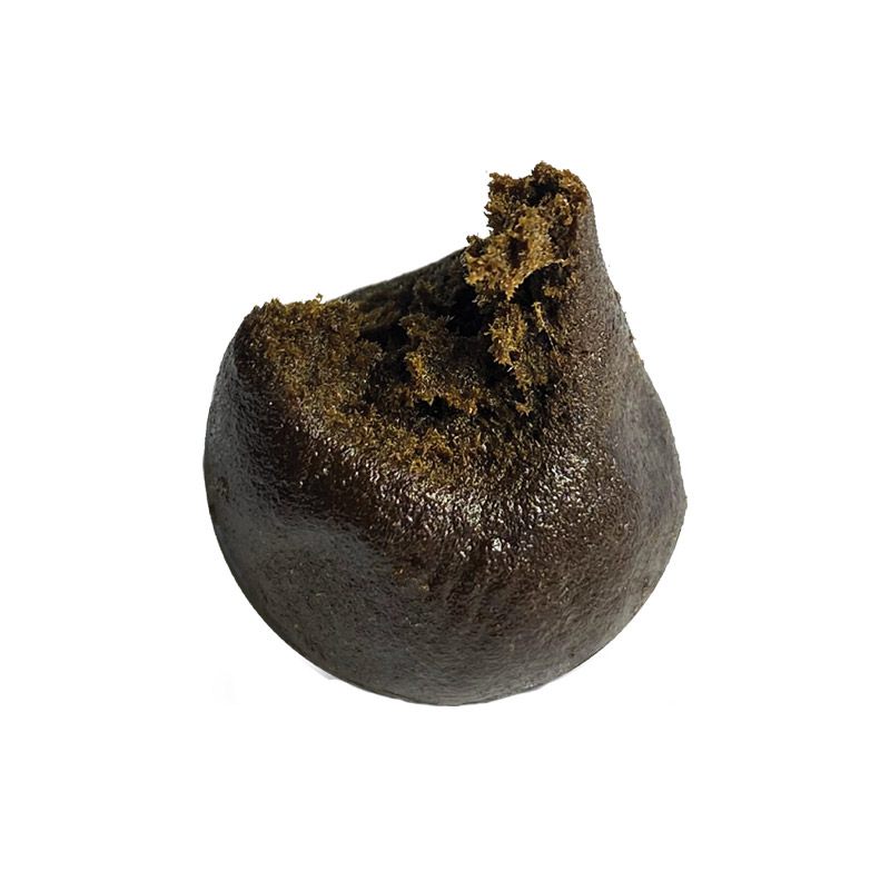 HHZ Hash Nepal Cream, 40%, 1g